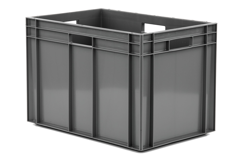 Euro containers deals