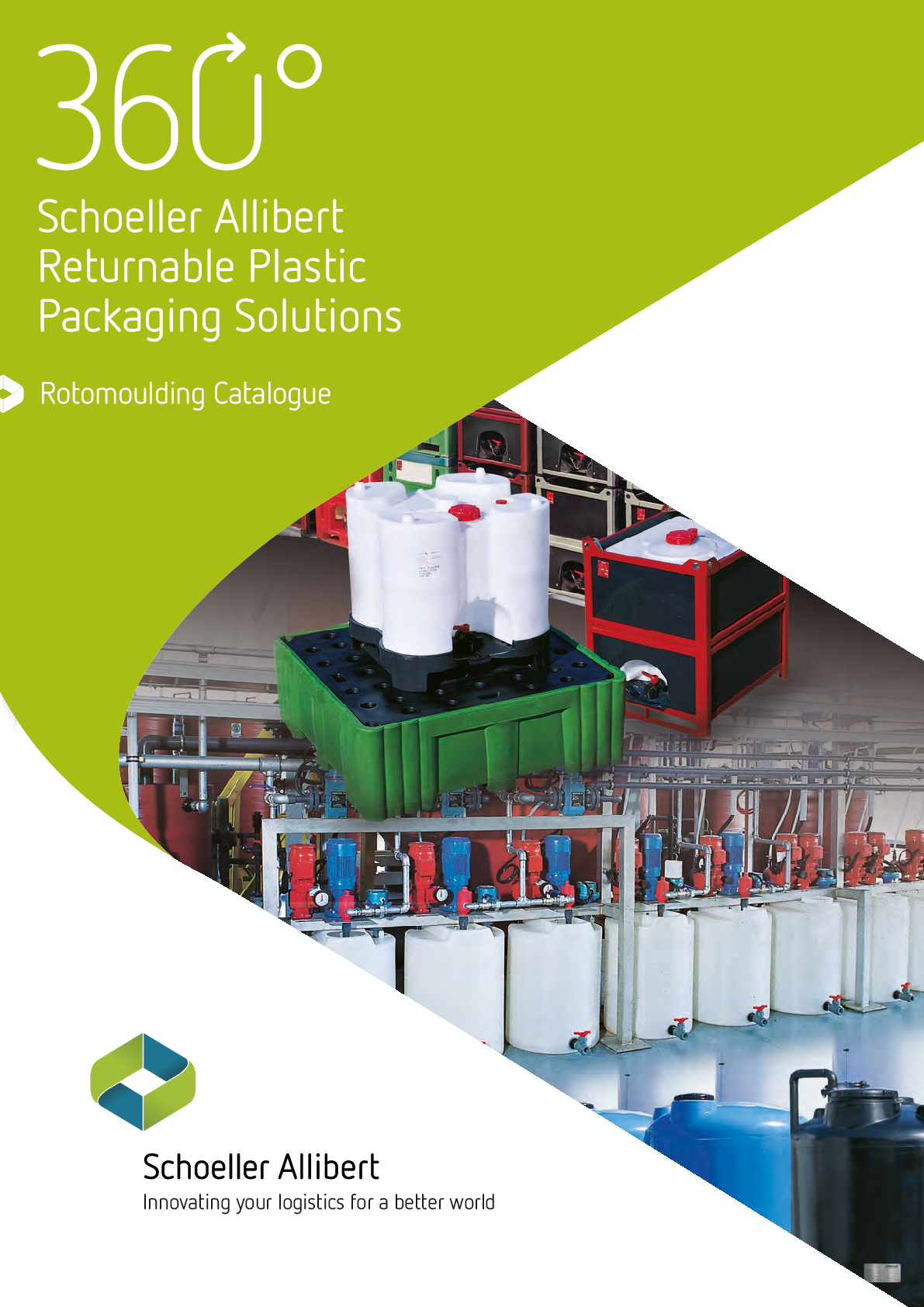 SCHOELLER-Product Groups-Rotationally Moulded Products.pdf