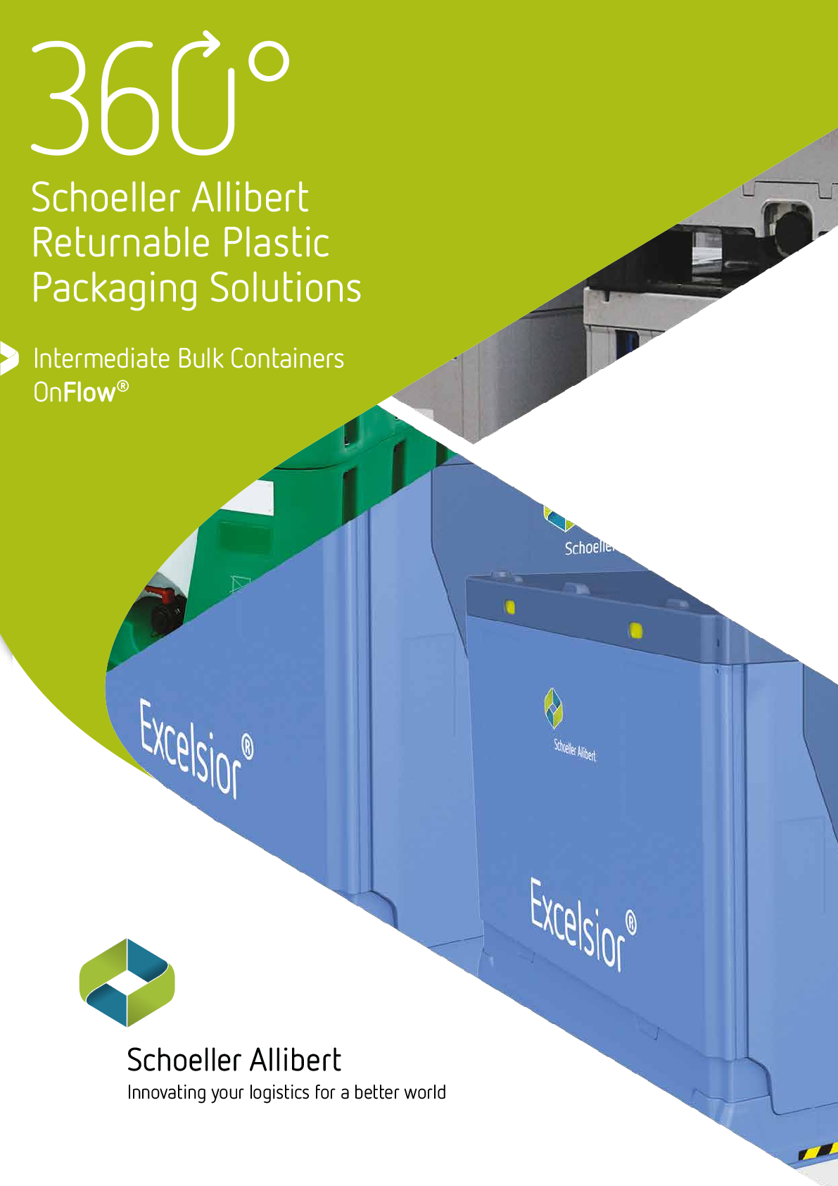 SCHOELLER-Product Groups-Intermediate Bulk Containers.pdf