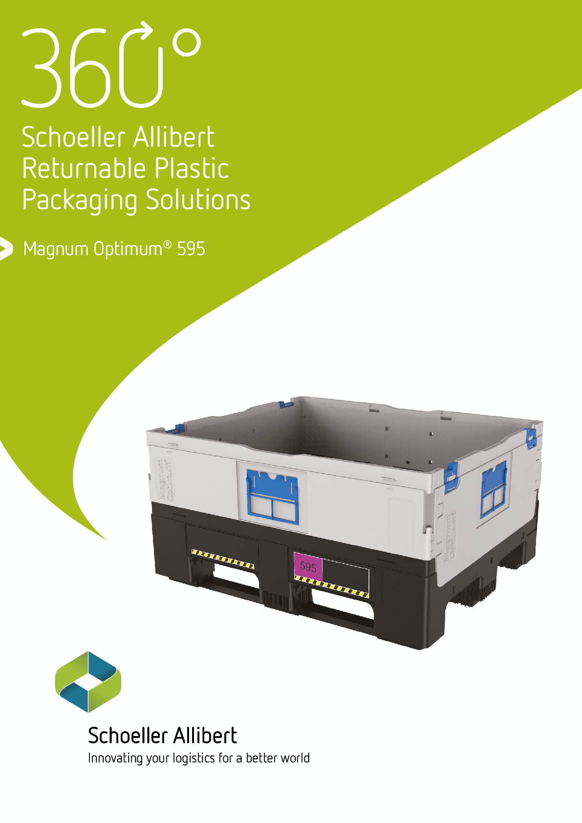 SCHOELLER-Leaflet-MO 1210 595 height.pdf