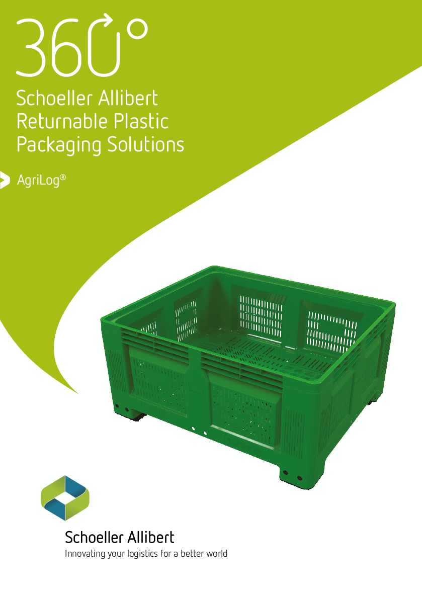 SCHOELLER-Leaflet-AgriLog.pdf