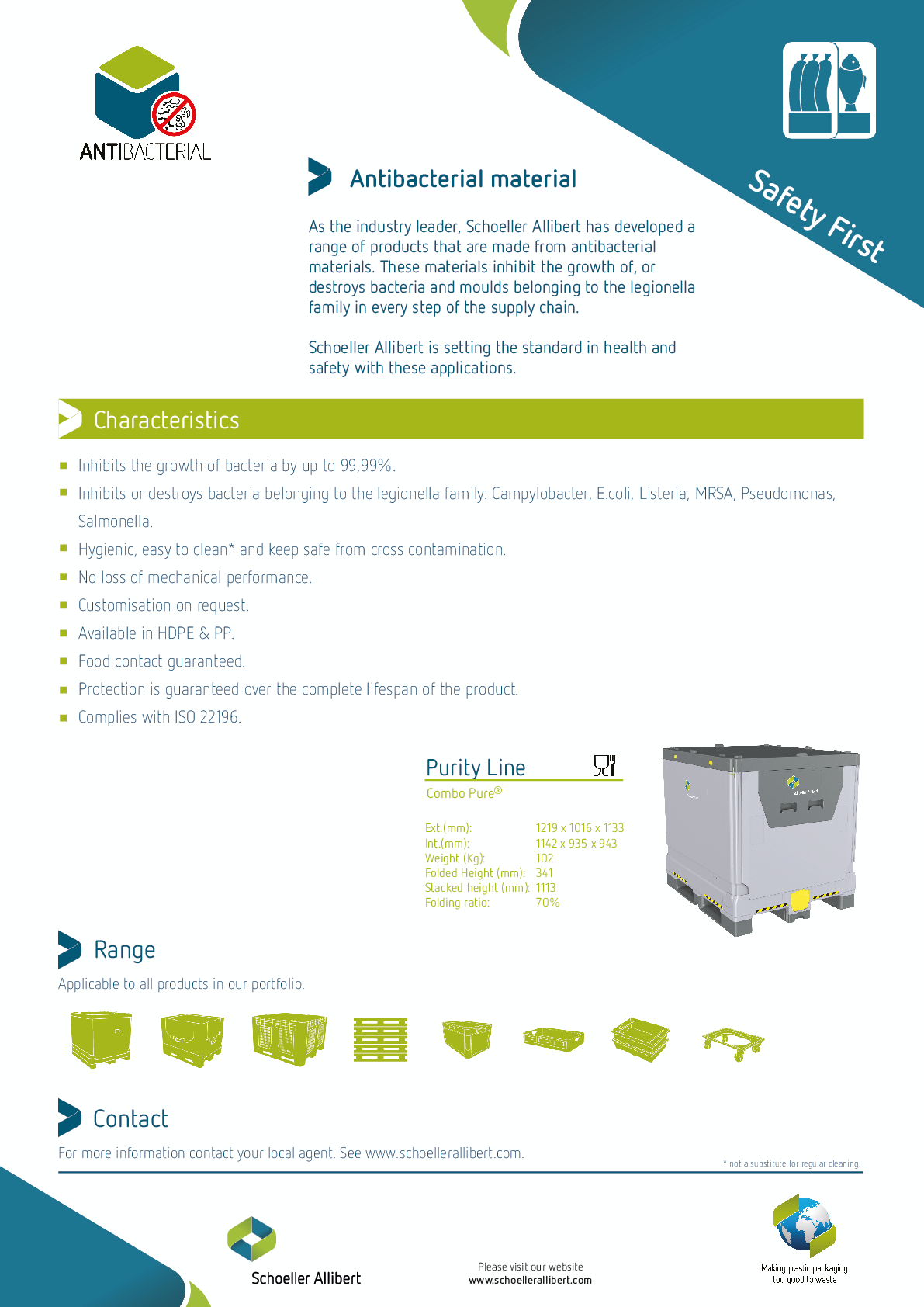 SCHOELLER-leaflet Antibacterial V6.pdf